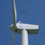 Turbina eólica 1131