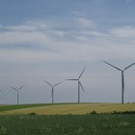 Turbine 1132