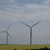 Turbina eólica 1133