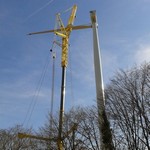 Click to increase the image size Turbine 11343