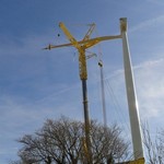 Click to increase the image size Turbine 11344