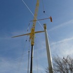 Click to increase the image size Turbine 11345