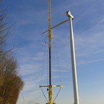 Click to increase the image size Turbine 11346