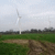 Windkraftanlage 1136