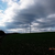 Windkraftanlage 11381