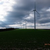 Windkraftanlage 11384