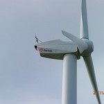 Turbine 11385