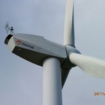 Turbine 11387