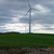 Windkraftanlage 11392