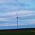 Windkraftanlage 11395