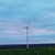 Windkraftanlage 11396