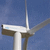 Turbine 113