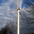 Windkraftanlage 1140
