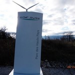 Turbine 11442