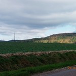 Cliquez pour agrandir Turbine 11444