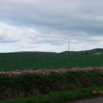 Cliquez pour agrandir Turbine 11445