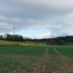 Cliquez pour agrandir Turbine 11446