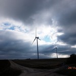 Cliquez pour agrandir Turbine 11448