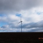 Cliquez pour agrandir Turbine 11449