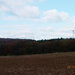 Cliquez pour agrandir Turbine 11450