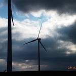 Cliquez pour agrandir Turbine 11451