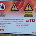 Cliquez pour agrandir Turbine 11452