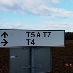 Cliquez pour agrandir Turbine 11453