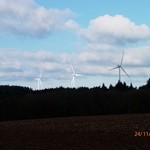 Cliquez pour agrandir Turbine 11454