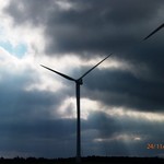 Cliquez pour agrandir Turbine 11455