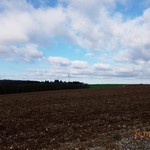 Cliquez pour agrandir Turbine 11456