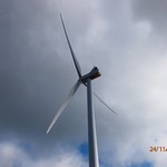 Cliquez pour agrandir Turbine 11457