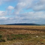 Cliquez pour agrandir Turbine 11458