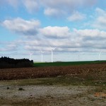 Cliquez pour agrandir Turbine 11460