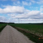 Cliquez pour agrandir Turbine 11462