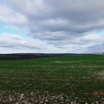 Cliquez pour agrandir Turbine 11463