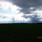 Cliquez pour agrandir Turbine 11464