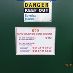 Cliquez pour agrandir Turbine 11466