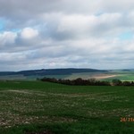 Cliquez pour agrandir Turbine 11467