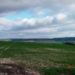 Cliquez pour agrandir Turbine 11468