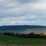 Cliquez pour agrandir Turbine 11469