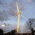 Windkraftanlage 1146