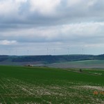 Cliquez pour agrandir Turbine 11470
