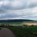 Cliquez pour agrandir Turbine 11472
