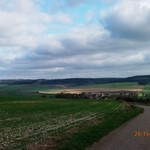 Cliquez pour agrandir Turbine 11473