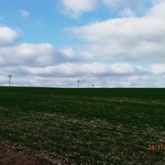 Cliquez pour agrandir Turbine 11474