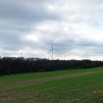 Turbine 11475