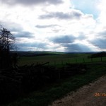 Cliquez pour agrandir Turbine 11476