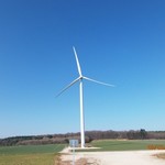 Haga clic para aumentar la imagen Turbine 11485
