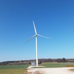 Turbine 11485