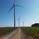 Haga clic para aumentar la imagen Turbine 11487